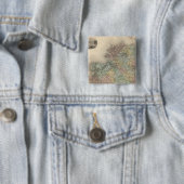 Irland 7 button (Beispiel)