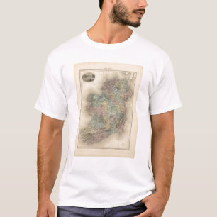 Irland 7 T-Shirt