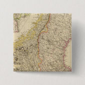 Irland 8 button (Vorderseite)