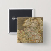 Irland 8 button (Vorne & Hinten)