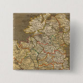 Irland 8 button (Vorderseite)