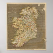 Irland 8 poster (Vorne)