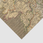 Irland 8 seidenpapier (Ausschnitt)