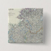 Irland 9 button (Vorderseite)