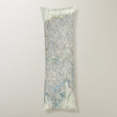 Irland 9 seitenschläferkissen (Rückseite (Vertikal))