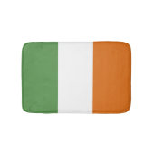 Irland Badematte (Vorderseite)