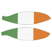 Irland Basketball (Panele)