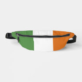 Irland Bauchtasche (Vorderseite)