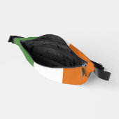 Irland Bauchtasche (Offen)