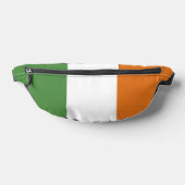 Irland Bauchtasche (Ablage )