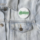 Irland Button (Beispiel)