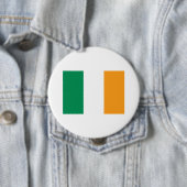 Irland Button (Beispiel)