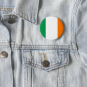 Irland Button (Beispiel)