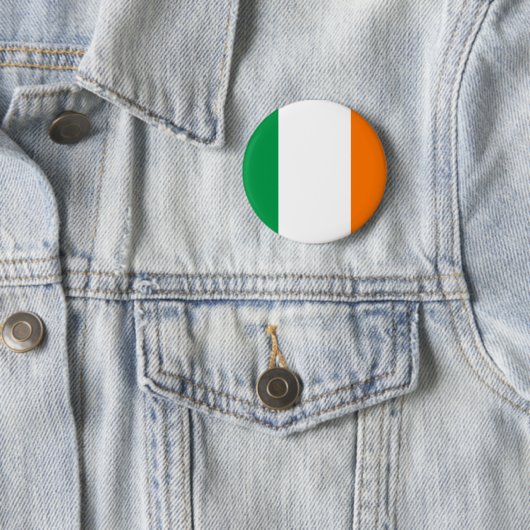Irland Button (Beispiel)