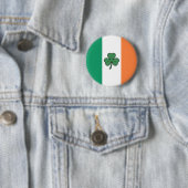 Irland Button (Beispiel)