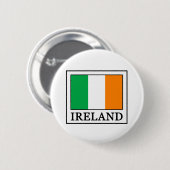 Irland Button (Vorne & Hinten)