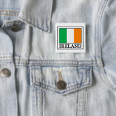 Irland Button (Beispiel)