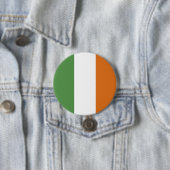 Irland Button (Beispiel)