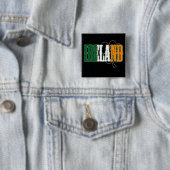 IRLAND-BUTTON BUTTON (Beispiel)