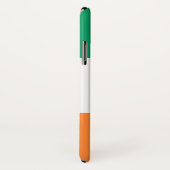 Irland Case-Mate iPhone Hülle (Hinten/Rechts)