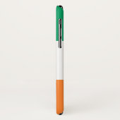 Irland Case-Mate iPhone Hülle (Hinten/Links)