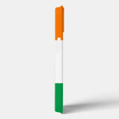 Irland Case-Mate iPhone Hülle (Rückseite / Rechts)