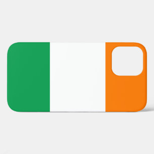 Irland Case-Mate iPhone Hülle