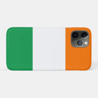 Irland