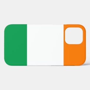 Irland Case-Mate iPhone Hülle