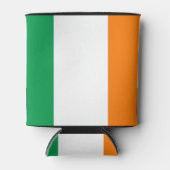 IRLAND DOSENKÜHLER (Vorderseite)