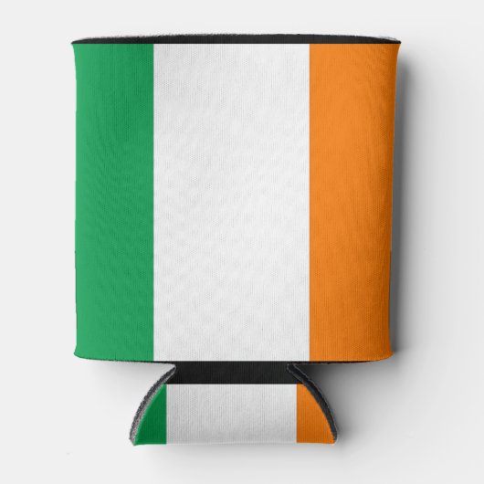 IRLAND DOSENKÜHLER (Vorderseite)