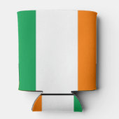 IRLAND DOSENKÜHLER (Rückseite)