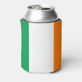 IRLAND DOSENKÜHLER (Kanne Rückseite)