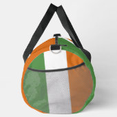 Irland Duffle Bag (Rechts)