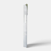 Irland Felder & farmen, Glencar, Grafschaft Leitri Case-Mate iPhone Hülle (Rückseite / Rechts)