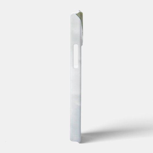 Irland Felder & farmen, Glencar, Grafschaft Leitri Case-Mate iPhone Hülle (Rückseite / Rechts)