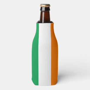 Irland Flagge Flaschenkühler