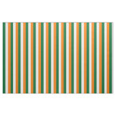 Irland-Flagge Stoff (Yard (91,4 cm))