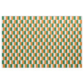 Irland-Flagge Stoff (Yard (91,4 cm))