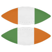 Irland Football (Paneele)