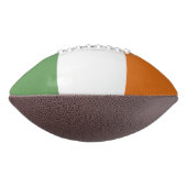 Irland Football (Gedreht 90)