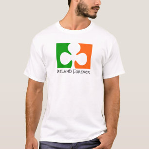 Irland Forever T-Shirt