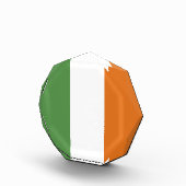 Irland Fotoblock (Rechts)