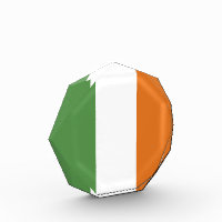 Irland