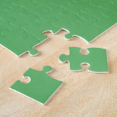 Irland für Golf Puzzle (Seite)