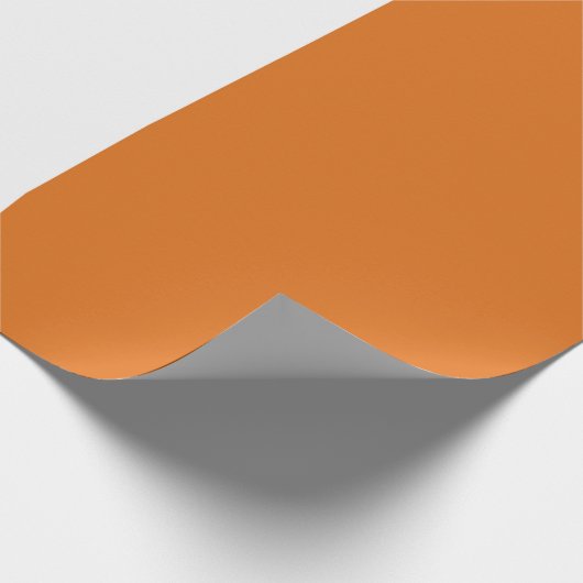 Irland Geschenkpapier (Ecke)