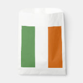 Irland Geschenktütchen (Vorderseite)