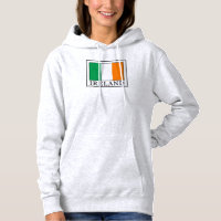 Irland