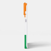 Irland iPhone Hülle (Linke Seite)