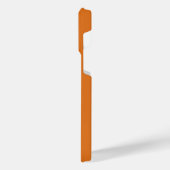 Irland iPhone Hülle (Linke Seite)